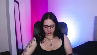 paris_bby_ recorded nude video 148103