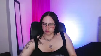 paris_bby_ recorded nude video 148103