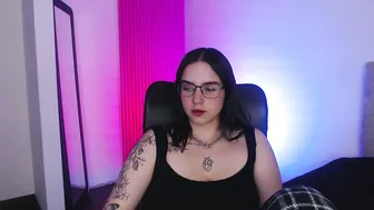 paris_bby_ recorded nude video 148103