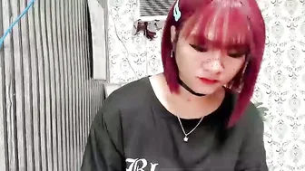 Queen_elicktra pinay - 16 August 2025