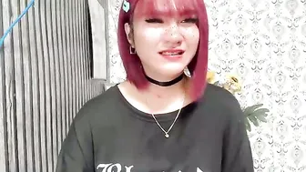 Queen_elicktra pinay - 16 August 2025