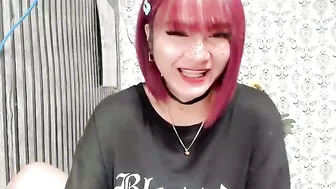queen_elicktra recorded nude video 148109