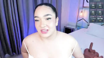 stephania_diamond recorded nude video 148118
