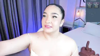 stephania_diamond recorded nude video 148118