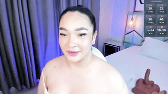 Stephania_diamond porn cam 16-Aug-2025