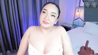 stephania_diamond recorded nude video 148118