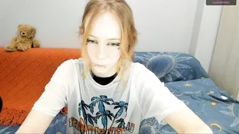 Byntaro4ka naked cam chat