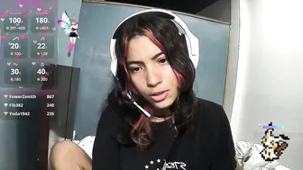 helia_n_amy sex video (08/16/2025)