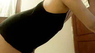elieli5 recorded nude video 148143