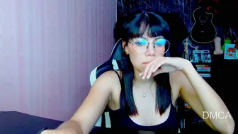 piixiie_d_oll recorded nude video 148144