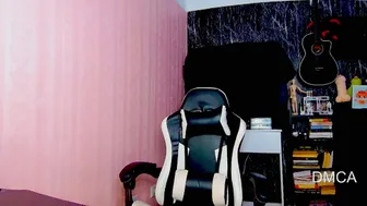 piixiie_d_oll 16-Aug-25