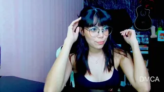 piixiie_d_oll recorded nude video 148144