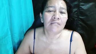 gatika_sexy sex cam (08/16/2025)