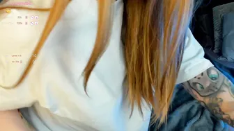sinfulsmile_ daddysgirl - 16-Aug-2025