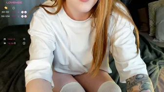 sinfulsmile_ recorded nude video 148154