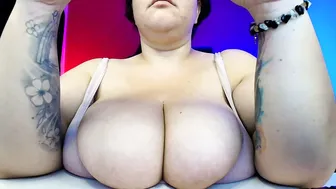 lulubigtitts bigboobs 16-Aug-25