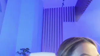 Abbyjacksonn_ 16-Aug-2025