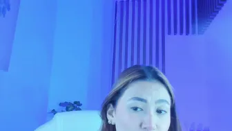 abbyjacksonn_ recorded nude video 148158
