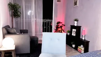 Isnotforeveryone cam video (08/16/2025)