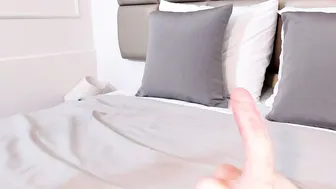 emiily_roberts1 recorded nude video 148173