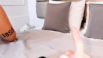 emiily_roberts1 recorded nude video 148173