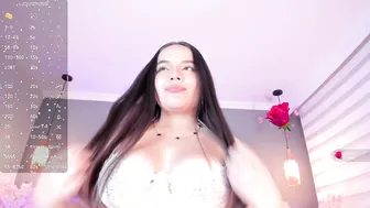 babe_sophiee 16-Aug-25