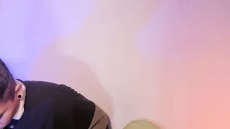 emberandalex recorded nude video 148189