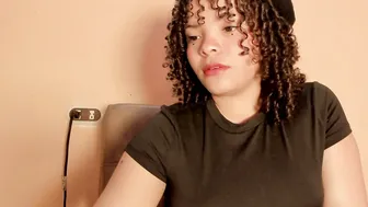 soy_jacky18 recorded nude video 148190