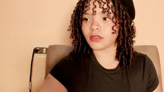 Soy_jacky18 deepthroat hot amateur video