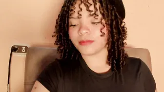 Soy_jacky18 deepthroat hot amateur video
