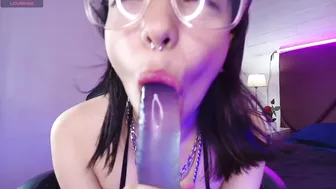 Nikkenyx horny amateur 16 August 2025
