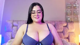 emilyboobss recorded nude video 148225