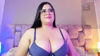 emilyboobss recorded nude video 148225