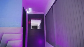 missloise amateur cam show (08/16/2025)