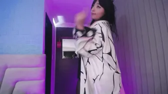 missloise recorded nude video 148231