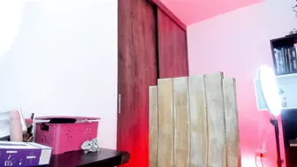 alissia_viera recorded nude video 148239
