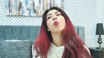 cassie_bloom recorded nude video 148241