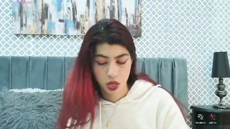 cassie_bloom cam nude 08/16/2025