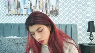 cassie_bloom cam nude 08/16/2025
