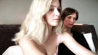 amandatalk recorded nude video 148247