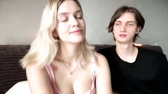 amandatalk recorded nude video 148247