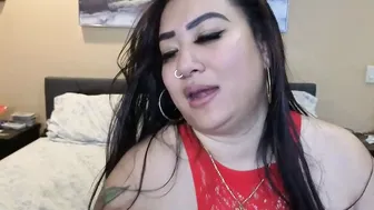 luckylee1992 asian 16-Aug-2025