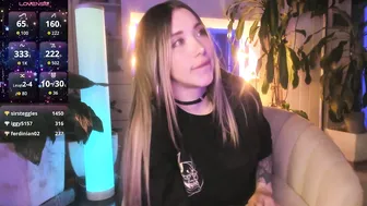 karla_bae recorded nude video 148253