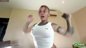 charming_sexuality recorded nude video 148254