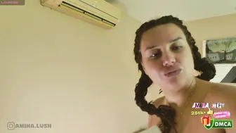 charming_sexuality recorded nude video 148254
