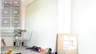 mayahellen recorded nude video 148258