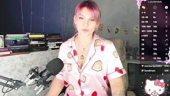 chaoka_ recorded nude video 148265