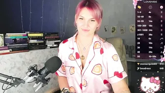 chaoka_ recorded nude video 148265