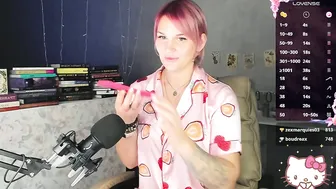 chaoka_ recorded nude video 148265