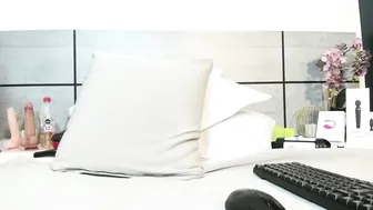 emmasmithh2 recorded nude video 148281